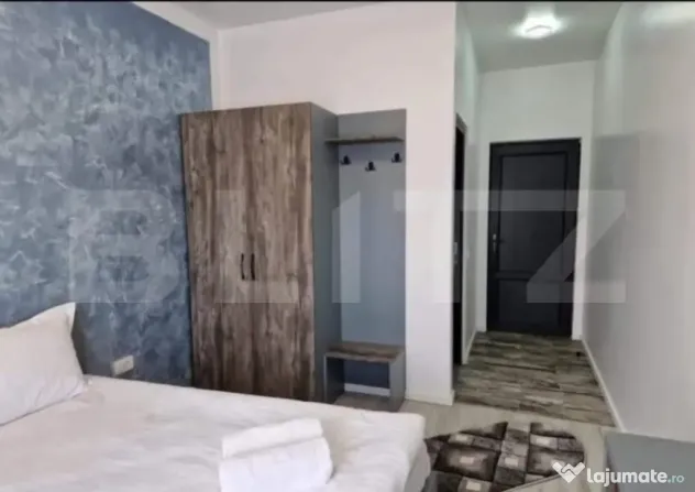 Vânzare pensiune, 12 camere, 620 mp, zona Gura Humorului-Vo