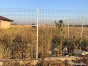 Teren intravilan 500 mp Magurele 