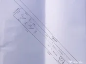 Teren intravilan 500 mp Magurele 