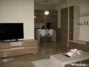 Apartament de LUX 2 camere - Zona Gradiste 