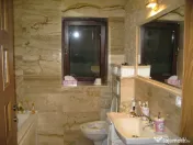 Apartament de LUX 2 camere - Zona Gradiste 