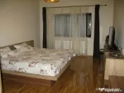 Apartament de LUX 2 camere - Zona Gradiste 