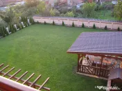 Apartament de LUX 2 camere - Zona Gradiste 