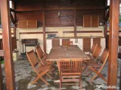 Apartament de LUX 2 camere - Zona Gradiste 