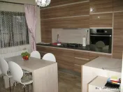 Apartament de LUX 2 camere - Zona Gradiste 