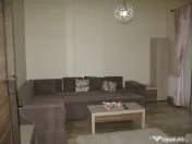 Apartament de LUX 2 camere - Zona Gradiste 