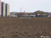 Teren 33088 mp, Avantgarden Bartolomeu 