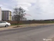 Teren 33088 mp, Avantgarden Bartolomeu 