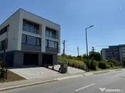 Duplex - Dambul Rotund - S P E , - Comision 0 % 