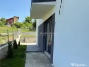 Duplex - Dambul Rotund - S P E , - Comision 0 % 