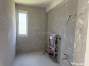 Duplex - Dambul Rotund - S P E , - Comision 0 % 