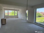 Duplex - Dambul Rotund - S P E , - Comision 0 % 