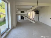 Duplex - Dambul Rotund - S P E , - Comision 0 % 