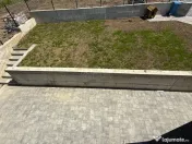 Duplex - Dambul Rotund - S P E , - Comision 0 % 