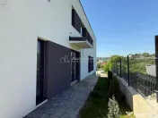 Duplex - Dambul Rotund - S P E , - Comision 0 % 