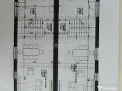 Duplex - Dambul Rotund - S P E , - Comision 0 % 