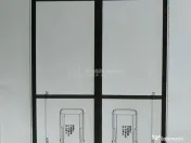 Duplex - Dambul Rotund - S P E , - Comision 0 % 