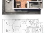 Studio Bragadiru