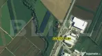Teren intravilan 3000mp, Oiejdea