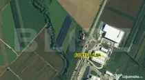 Teren intravilan 3000mp, Oiejdea