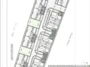 OPORTUNITATE!! TEREN IN CURS DE AUTORIZARE PARC INDUSTRIAL 13 HALE!! 