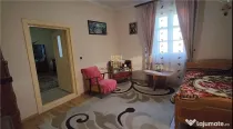 Casa in Ilisesti! La cativa km de Suceava! De ! 0727817187