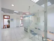 De închiriat Ultracentral - Spațiu comercial 128 mpu. 