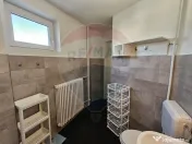 Apartament 2 camere de inchiriat zona Unirii cu centrala 
