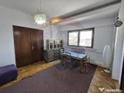 Apartament 2 camere de inchiriat zona Unirii cu centrala 