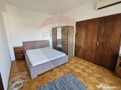 Apartament 2 camere de inchiriat zona Unirii cu centrala 