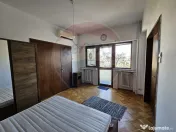 Apartament 2 camere de inchiriat zona Unirii cu centrala 