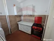 Apartament 2 camere de inchiriat zona Unirii cu centrala 