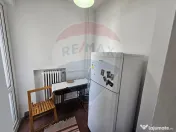 Apartament 2 camere de inchiriat zona Unirii cu centrala 
