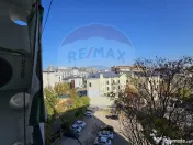 Apartament 2 camere de inchiriat zona Unirii cu centrala 