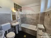 Apartament 2 camere de inchiriat zona Unirii cu centrala 