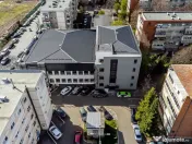 Spațiu modern de inchiriat destinat clinicilor sau compa... 