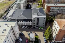 Spațiu modern de inchiriat destinat clinicilor sau compa...