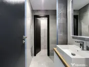 Spațiu modern de inchiriat destinat clinicilor sau compa... 