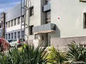 Spațiu modern de inchiriat destinat clinicilor sau compa... 