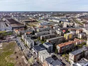 Spațiu modern de inchiriat destinat clinicilor sau compa... 