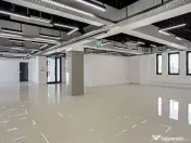 Spațiu modern de inchiriat destinat clinicilor sau compa... 