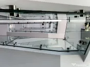 Spațiu modern de inchiriat destinat clinicilor sau compa... 