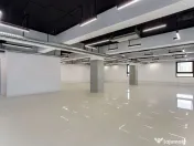 Spațiu modern de inchiriat destinat clinicilor sau compa... 