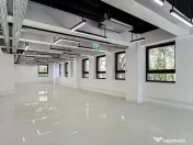 Spațiu modern de inchiriat destinat clinicilor sau compa... 