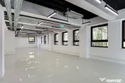 Spațiu modern de inchiriat destinat clinicilor sau compa... 