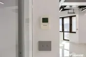Spațiu modern de inchiriat destinat clinicilor sau compa... 
