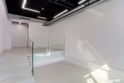 Spațiu modern de inchiriat destinat clinicilor sau compa... 