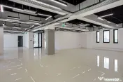 Spațiu modern de inchiriat destinat clinicilor sau compa... 