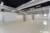 Spațiu modern de inchiriat destinat clinicilor sau compa... 