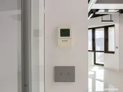 Spațiu modern de inchiriat destinat clinicilor sau compa... 